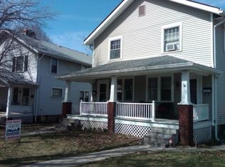 1154 Mulford Rd, Columbus, OH 43212