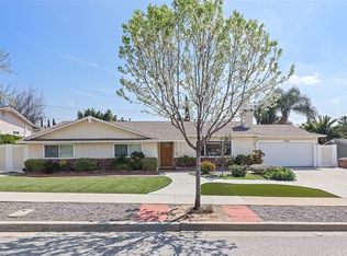 3366 Austin Ave, Simi Valley, CA 93063