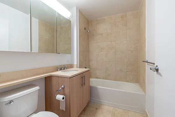 Rented by Century Homes Realty Group LLC | media 12