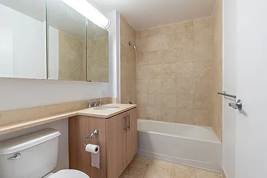 Rented by Century Homes Realty Group LLC