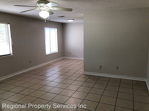 2nd image of 617 Chicopee Ct #B