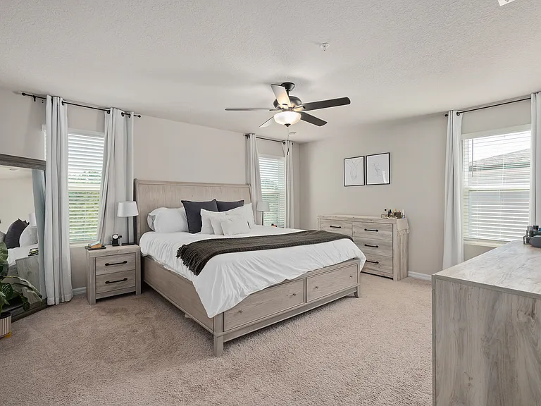 2519 Sweet Viburnum Way — Photo 21