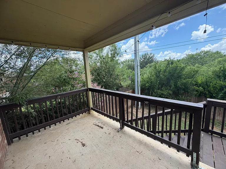 7615 Equinox Hl — Photo 26