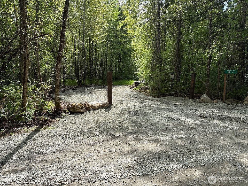 1st image of 0 42nd Avenue S