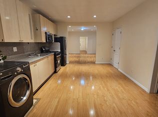 1840 E 14th St #4, Brooklyn, NY 11229