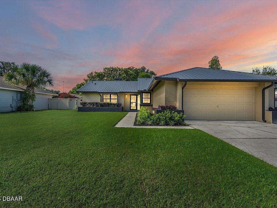 1st image of 7071 Citrus Point Ct