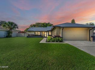7071 Citrus Point Ct, Winter Park, FL 32792