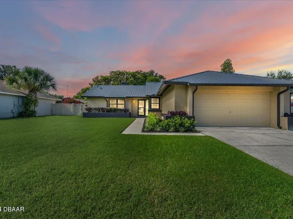 7071 Citrus Point Ct, Winter Park, FL 32792