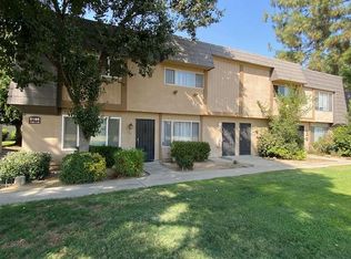 5188 E Ashlan Ave APT 116, Fresno, CA