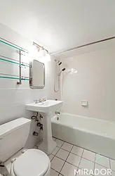 Rented by Mirador Real Estate