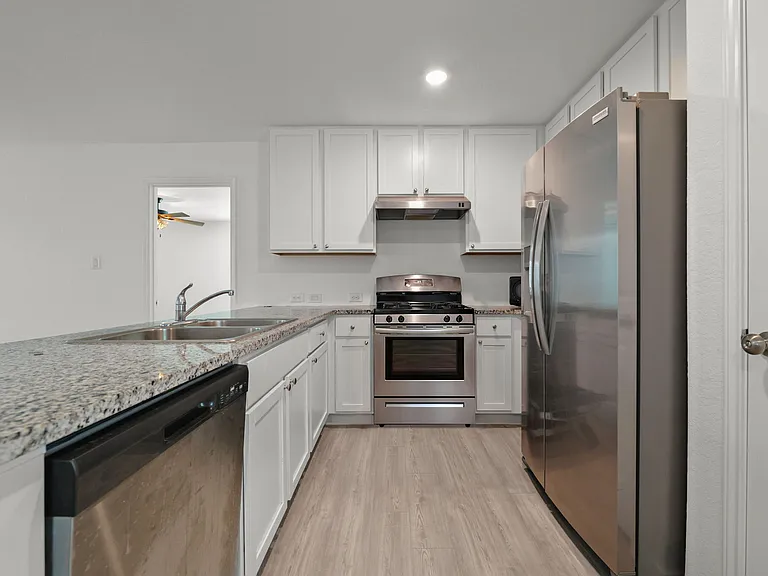 7307 Donkey Valley — Photo 13