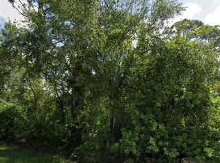 12174 Cartouche Ave #24, Punta Gorda, FL 33955