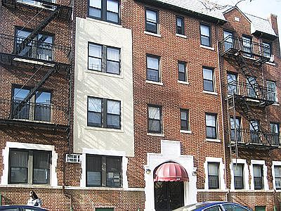 1st image of 430 78th St APT 2E