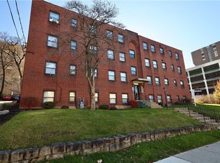 677 Florida Ave APT 15, Pittsburgh, PA 15228