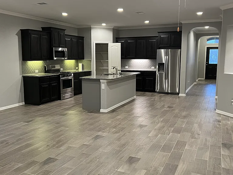7012 Spur Ranch Rd — Photo 13