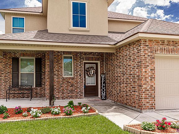 3rd image of 39405 Legacy Lake Dr