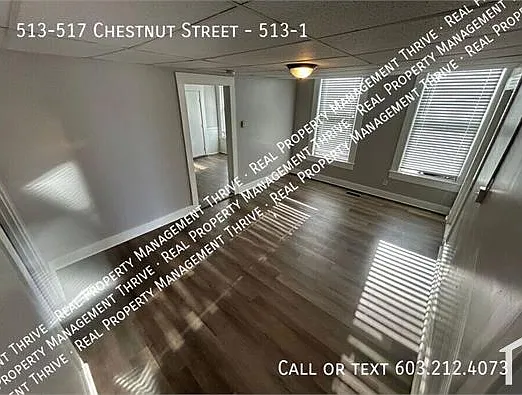 513 Chestnut St #1 — Photo 12