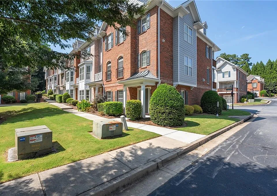 5161 Monitor Ln
