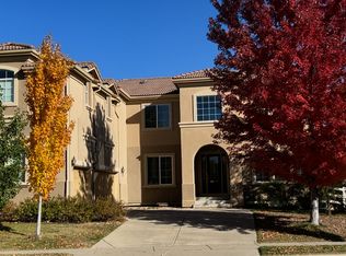 14048 Kahler Pl, Broomfield, CO 80023