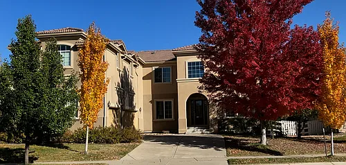 14048 Kahler Pl Photo 1