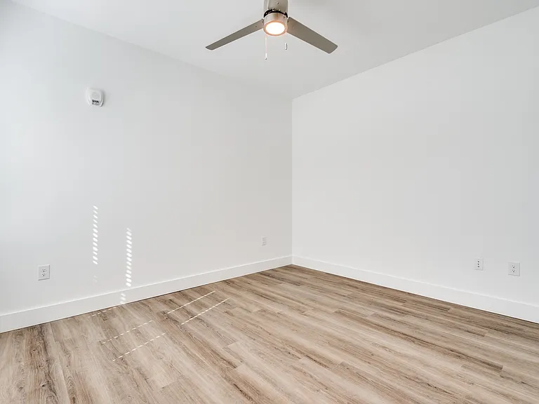 The Residences at Arbor Oaks — Photo 7