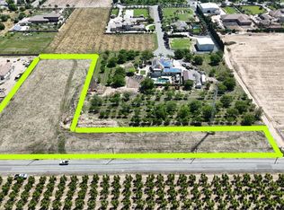 3140 Railroad Ave, Yuba City, CA 95991