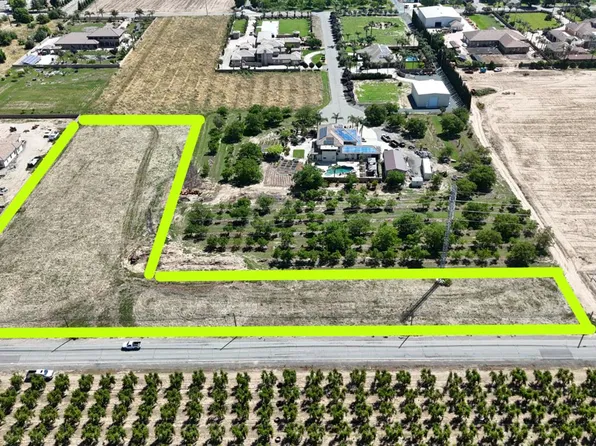 3140 Railroad Ave, Yuba City, CA 95991