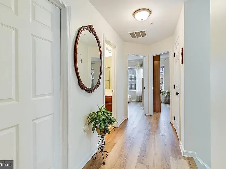 23380 Marview Ct — Photo 23