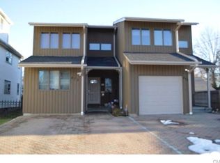 475 Garfield Ave, Bridgeport, CT 06606