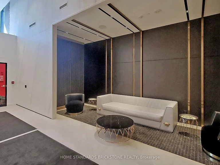 319 Jarvis St #2717 — Photo 35