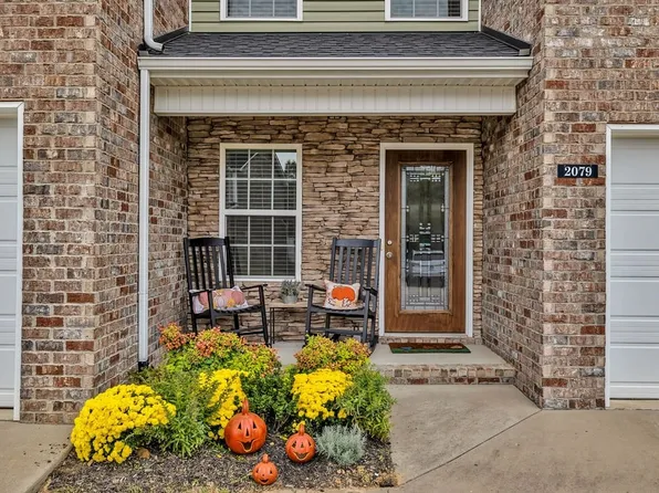 2079 Downstream Dr, Ashland City, TN 37015
