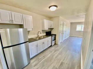 120 N 9th Ave, Beech Grove, IN 46107