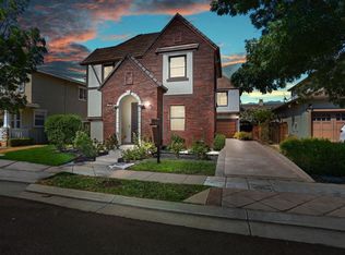 209 W Prosperidad Way, Mountain House, CA 95391