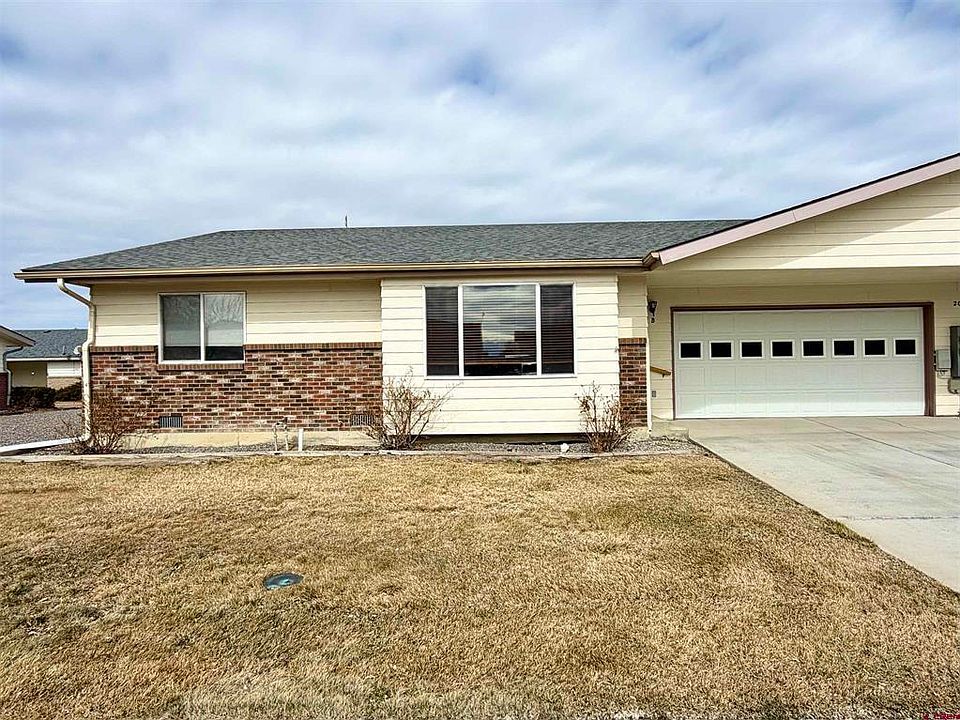 1st image of 2043 Princeton Way #B