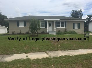 931 Dunkirk Pl, Lake Wales, FL 33853