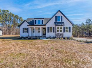 2159 Dunlap Roddey Rd, Rock Hill, SC 29730