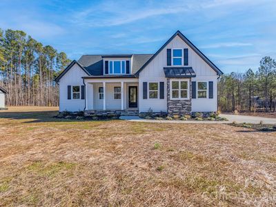 2159 Dunlap Roddey Rd, Rock Hill, SC, 29730