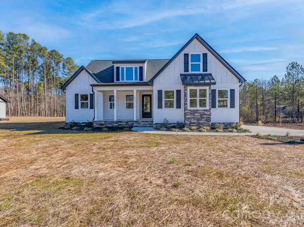 2159 Dunlap Roddey Rd, Rock Hill, SC 29730