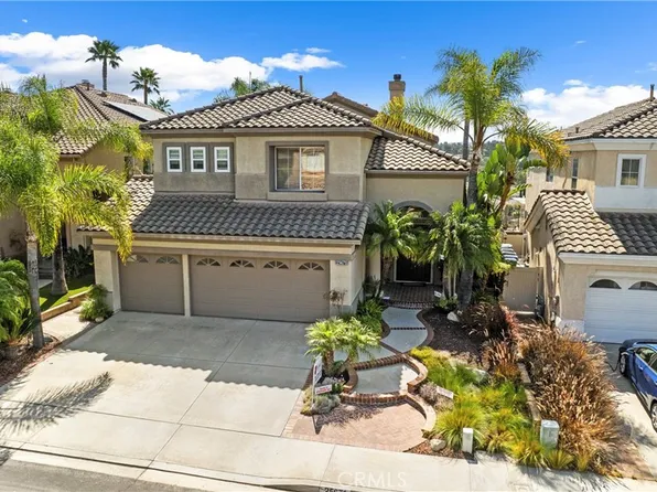 25671 Pacific Crst, Mission Viejo, CA 92692