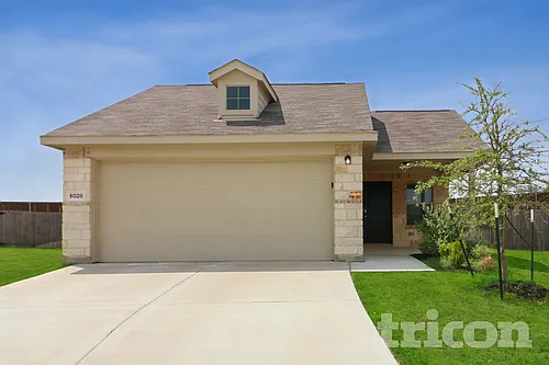 6028 Parkview Hills Ln Photo 1
