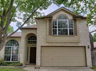 8427 Rita Elena, San Antonio, TX 78250
