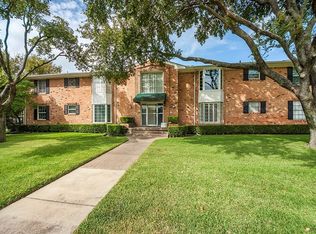 4705 Skillman St #A, Dallas, TX 75206