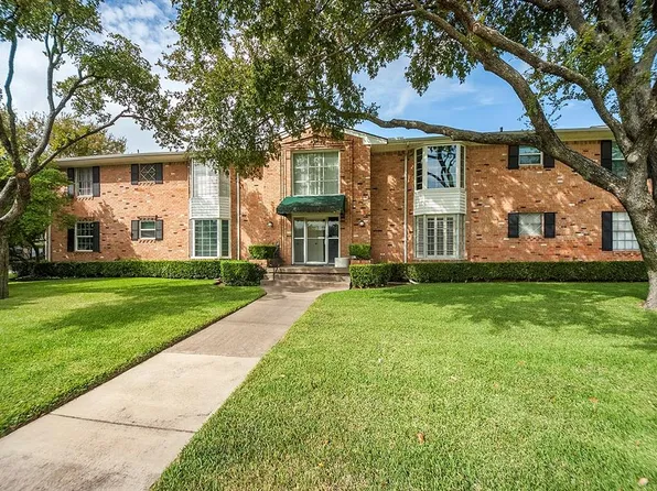 4705 Skillman St #A, Dallas, TX 75206