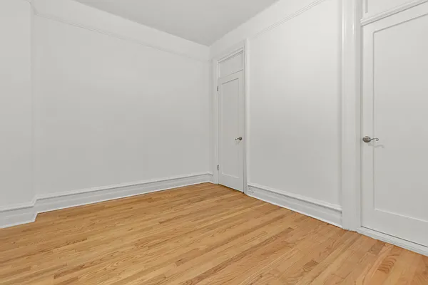 Rented by Cooper & Cooper Real Estate | media 16