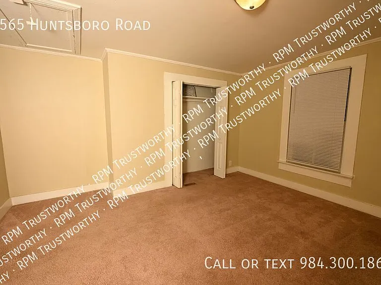 6565 Huntsboro Rd — Photo 18
