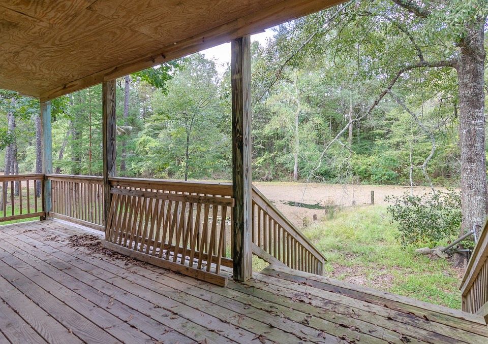 16701 Gunboat Landing Rd, Maurepas, LA 70449 Zillow