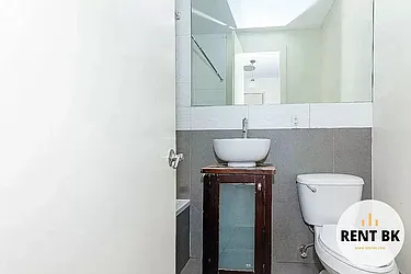 Rented by RENTBK LLC