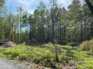 2099 Leisure Acres Rd, Allenwood, PA 17810