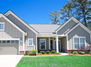 9129 Oldfield Rd NW, Calabash, NC 28467