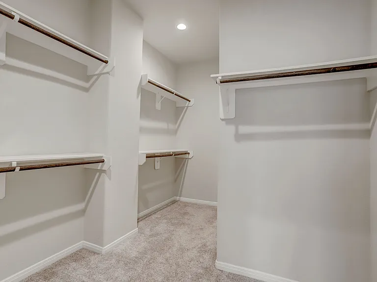 2714 Veranda Fls — Photo 13